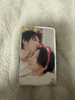 2026年最新】NOEUL bossの人気アイテム - メルカリ