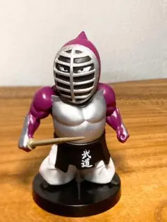 2026年最新】ビッグ・ザ・武道の人気アイテム - メルカリ