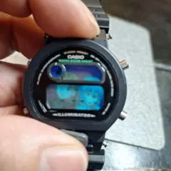 2026年最新】g-shock アスカの人気アイテム - メルカリ