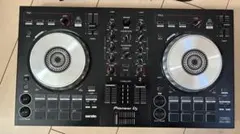 2026年最新】ddj-sb3の人気アイテム - メルカリ