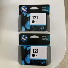 2026年最新】envy 110 インクの人気アイテム - メルカリ