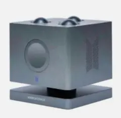 2026年最新】bts jungkook mikrokosmos mood lampの人気アイテム