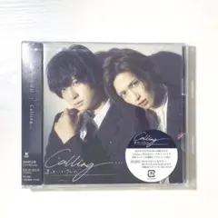 2026年最新】水江建太 cdの人気アイテム - メルカリ