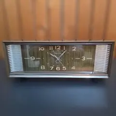 2026年最新】時計ラジオ レトロの人気アイテム - メルカリ