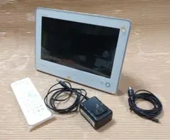 2026年最新】SD-BP1000WPの人気アイテム - メルカリ