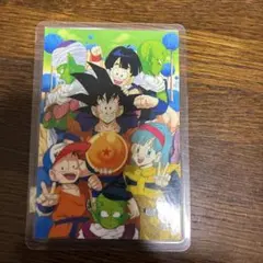 2026年最新】ドラゴンボールカード アマダの人気アイテム - メルカリ
