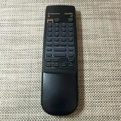 2026年最新】レーザーディスクプレーヤー リモコンの人気アイテム