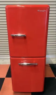 2026年最新】eangle 冷蔵庫の人気アイテム - メルカリ