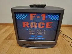 2026年最新】ブラウン管テレビ パナソニックの人気アイテム - メルカリ