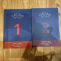 2025年最新】cAllAN third editionの人気アイテム - メルカリ