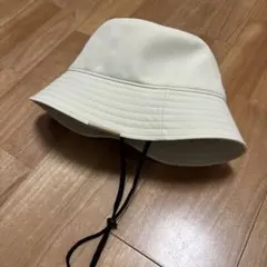 2026年最新】しーちゃん バケットハットの人気アイテム - メルカリ