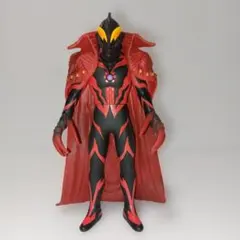 2026年最新】ソフビ アークベリアルの人気アイテム - メルカリ