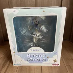 2026年最新】天音かなた フィギュア 1/7の人気アイテム - メルカリ