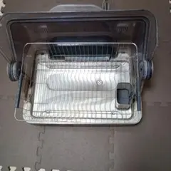 2026年最新】食器乾燥機 fd-s35t4の人気アイテム - メルカリ