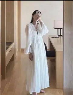 2026年最新】marnoの人気アイテム - メルカリ