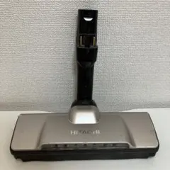 2026年最新】日立 HITACHI 掃除機用パワーヘッドの人気アイテム - メルカリ