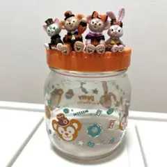 2026年最新】ダッフィー 紅茶の人気アイテム - メルカリ