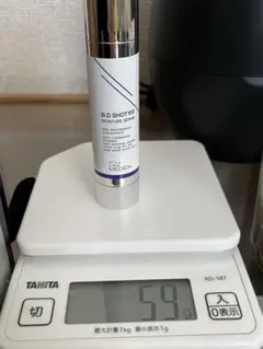 2026年最新】BDショットの人気アイテム - メルカリ