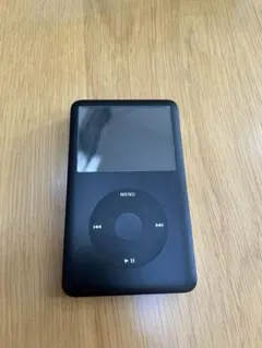 2026年最新】ipod classic 80gbの人気アイテム - メルカリ