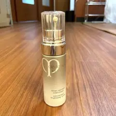 2026年最新】クレドポーボーテ空容器の人気アイテム - メルカリ