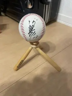 2026年最新】菅野智之直筆サインボールの人気アイテム - メルカリ