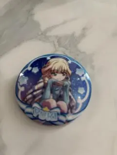 2026年最新】猫屋敷ユキ 缶バッジの人気アイテム - メルカリ