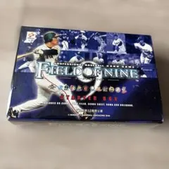 2026年最新】epoch 未開封boxの人気アイテム - メルカリ