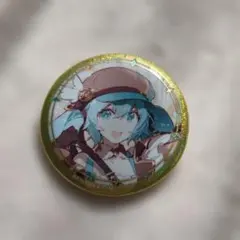 2026年最新】rella ミクの人気アイテム - メルカリ