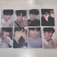 2026年最新】TXT スビン ラキドロの人気アイテム - メルカリ