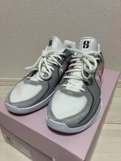 2026年最新】SABRINA 2 27.5の人気アイテム - メルカリ