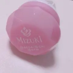 2026年最新】暁山瑞希 リングライトの人気アイテム - メルカリ