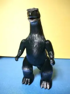 2026年最新】ブルマァク魂 ゴジラの人気アイテム - メルカリ