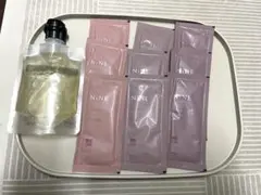 2026年最新】ニュートロジーナ シャンプーの人気アイテム - メルカリ