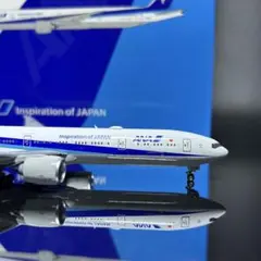 2026年最新】a n a 機体名：Boeing B777-300ER 航空機・ヘリコプターの