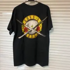 2026年最新】guns n' roses tシャツ2017の人気アイテム - メルカリ