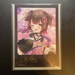 2026年最新】ロボ子さん サインの人気アイテム - メルカリ