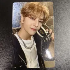 2026年最新】サノク iveの人気アイテム - メルカリ