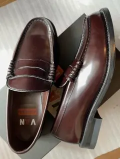 2026年最新】van regalの人気アイテム - メルカリ