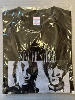 2026年最新】シンガーズハイ グッズの人気アイテム - メルカリ