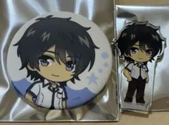 2026年最新】凪のあすから 熊野の人気アイテム - メルカリ