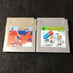 2026年最新】ゲームボーイ ソフトの人気アイテム - メルカリ