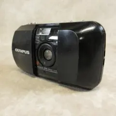 2026年最新】Olympus μ 初代の人気アイテム - メルカリ