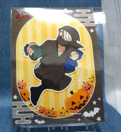 2026年最新】雑渡昆奈門 ハロウィンの人気アイテム - メルカリ