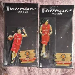 2026年最新】齋藤拓実の人気アイテム - メルカリ