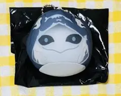 2026年最新】夜の番人 ぬいぐるみの人気アイテム - メルカリ