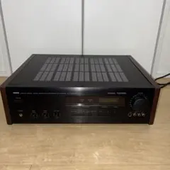 2026年最新】yamaha AVX-1000dspの人気アイテム - メルカリ