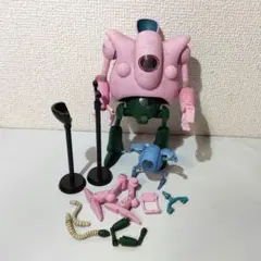 2026年最新】ピラフ 一番くじの人気アイテム - メルカリ