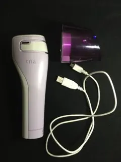 2026年最新】triaの人気アイテム - メルカリ