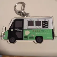 2026年最新】miu404 メロンパン号の人気アイテム - メルカリ