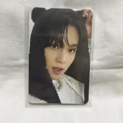 2026年最新】NCT127の人気アイテム - メルカリ